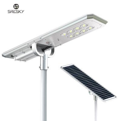 China ROAD/STREET Motion Sensing China Basketball Court Solar Light for sale