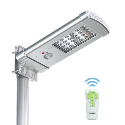 China Cheap solar street lights with motion sensor timer remote control solar light SSL-01 for sale