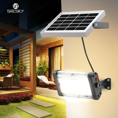 China High quality and best garden /Pathway /Indoor /Barn/Road/Garden/Park/Square/Street /Pathway etc. price led solar light wall lamp for sale