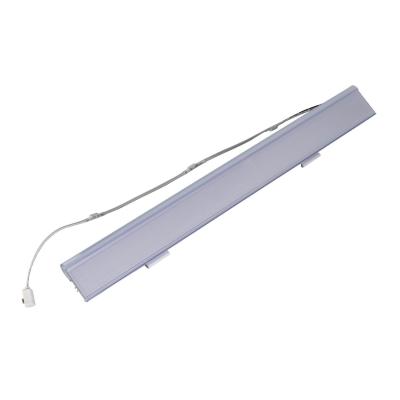 China Modern Led Special Design Shelf Lamp For Supermarket Display Lighting Perfectly for sale