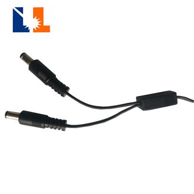 China audio & Factory Direct Video High Quality Cable Connectors Waterproof Connector Plug for sale