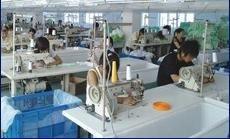 Verified China supplier - Ningbo Yujie Housewares Co., Ltd.