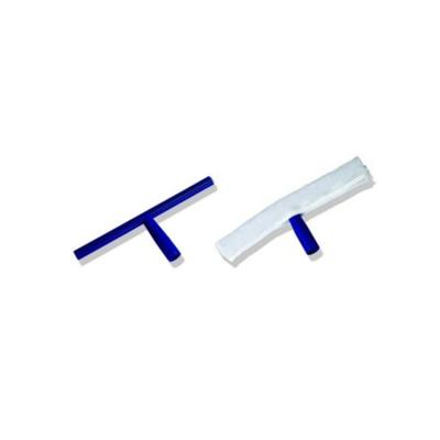 China Sustainable Glass Window Wiper Squeegee Car Blade Sustainable Home Bathroom for sale