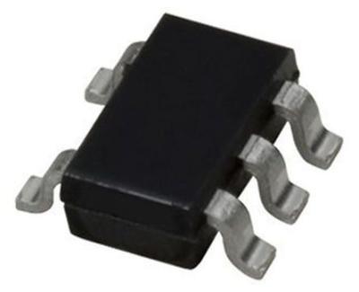 China Jeking Voltage Regulator IC LM2576 TO263 LM2576S-ADJ NC7SP125P5X 2mm for sale