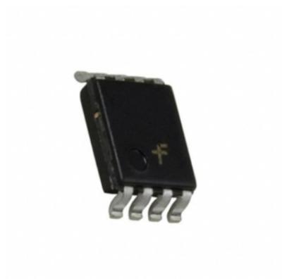 China Professional Logic IC Manufacture IC Chips Electronic Components Circuits Chip NC7WZ125K8X 2mm for sale