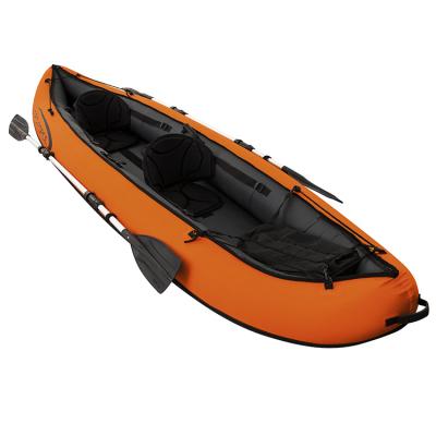 China Watersports Region Bestway 65052 130