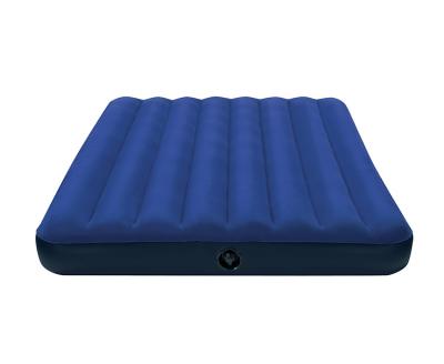 China Order Intex Series 64758 Extra Large Foldable Inflatable Mattress Online for sale