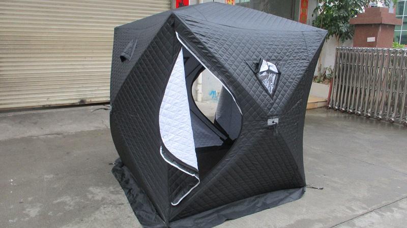 Verified China supplier - Guangzhou Dengdao Outdoor Products Co., Ltd.