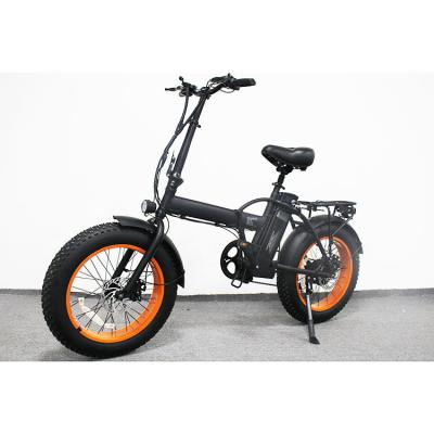 China Aluminum alloy 20 inch foldingon name driving lithium battery car assisted small folding electric bicycle for sale