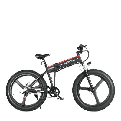 China 2021 Canton China Aluminum Alloy Fat Tire Fat Bike Cycle Snow Mountain Bike Fat Bike for sale