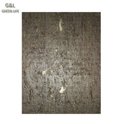 China G&L LCK Gloden Cork Wallpaper Series CLASSIC Wallpaper in China for sale