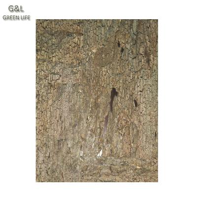 China G&L LCK Series Wallpaper CLASSIC Import Cork Wallpaper for Italy for sale