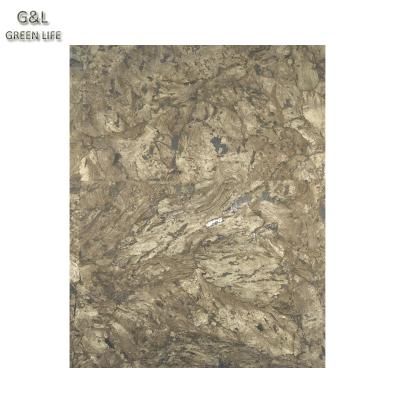 China CLASSIC Series Cork Wallpaper high quality from G&L LCK 0.915*5.5M for sale