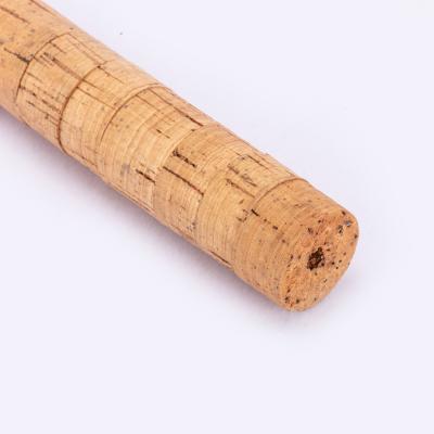 China Fishing Rod Handle Best Quality 3A Cork Rod Material for Cork Fishing Rod Handles for sale