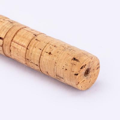 China Fishing Rod Handle Good Quality 2A Cork Handle Fishing Rod Material for Fishing Rod for sale