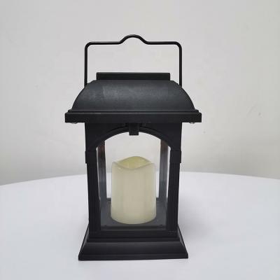 China Garden Waterproof Solar Lights Outdoor Waterproof Led Solar Lights for sale