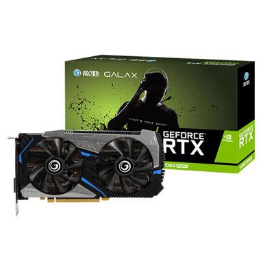 China Wholesale Original 1660s RTX 3080 rtx3070 3060 2060s GPU 2060s Workstation Gaming Card Graphics Card for sale