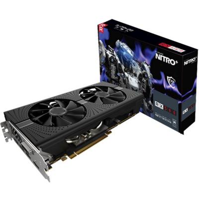 China Workstation Graphics Card geforce rtx 2060 Palit Super Gaming Graphics Card 8GB Graphics Card Used GPU Computer for sale