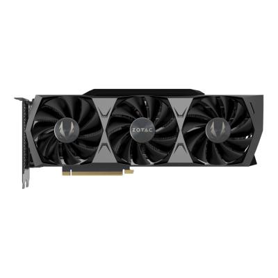 China Workstation Graphics Card geforce rtx 2060 Palit Super Gaming Graphics Card 8GB Graphics Card Used GPU Computer for sale