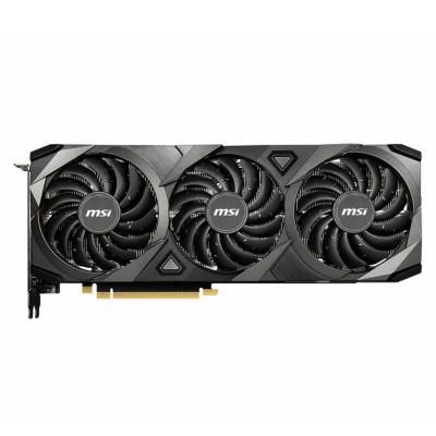 China Workstation Graphics Card geforce rtx 2060 Palit Super Gaming Graphics Card 8GB Graphics Card Used GPU Computer for sale