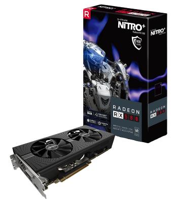 China Original new in stock new RX 580 CURRENT 8gb graphics cards with rx 570 8gb graphics cards and RX 590 8gb GPU for sale