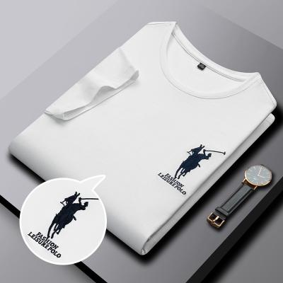 China Hot Sales Sports Men's QUICK DRY Women Running Quick Dry Men's T-Shirt for sale