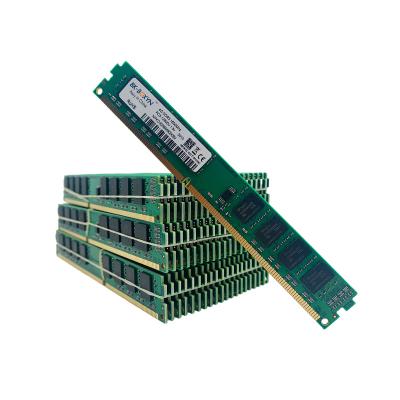 China Factory wholesale desktop for desktop computer 2gb 4gb DDR3 1600mhz aleatorio RAM memoria de acceso for sale