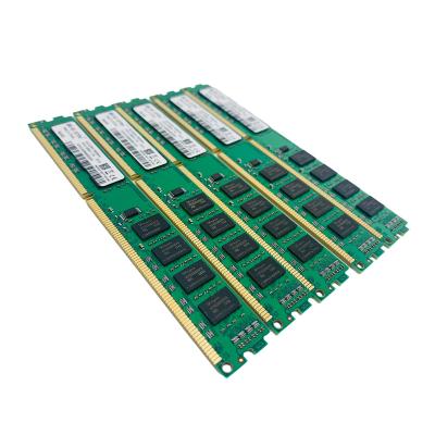 China High performance ddr3l memorias computer pc parts 4gb memoria ddr3 computer parts memory RAM for sale