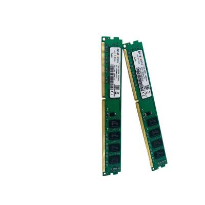 China desktop computer parts 2gb ddr3 memory module carneiro ram for sale