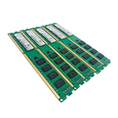 China Good time desktop warranty life service 4gb ddr3 desktop ram for sale