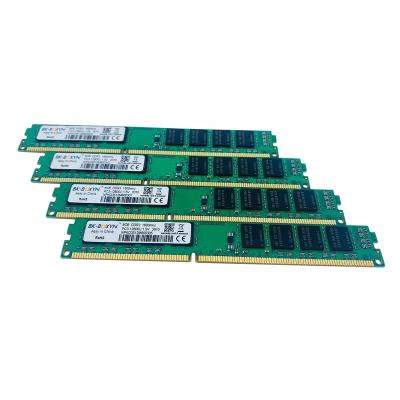 China high performance memoria ram ddr3 8 gigabyte ram factory wholesale ram for sale