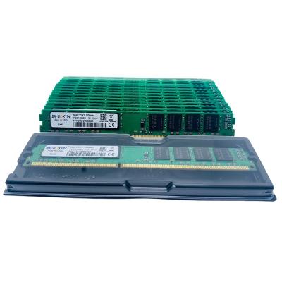 China High performance compatible with all motherboard 8gb ram ddr3 computer components RAM for sale