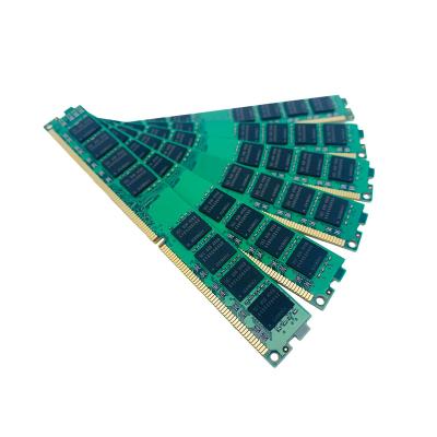 China High Performance RDA 3 RAM 8gb RAM Memory High Quality Desktop RAM ddr3 for sale