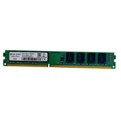 China Wholesale High Performance Memory PC Parts 2gb 4gb 8gb RAM ddr3 for sale