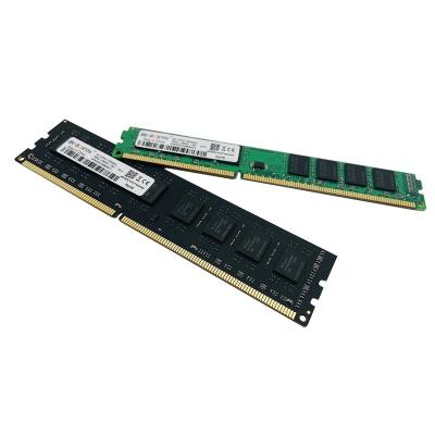 China Bulk high performance computer components ddr3 8gb 1333mhz desktop ram for sale