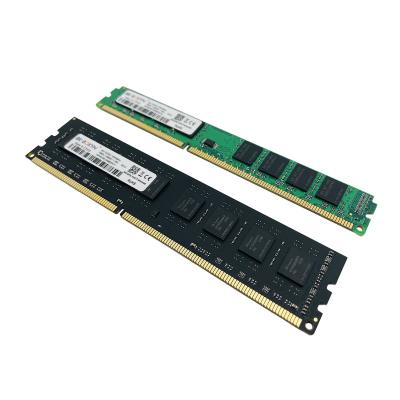 China High performance 1333mhz high quality 1600mhz compatible with all ddr3 8gb motherboards desktop RAM for sale