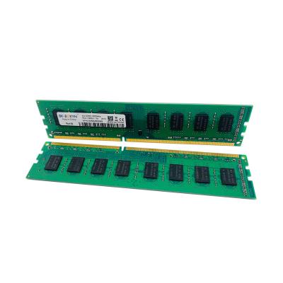 China Desktop for AMD computer huaqiang north shenzhen hot sale 4gb ddr3 desktop ram for sale