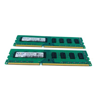 China Good desktop factory price 1333 MHz memory for amd 8gb ddr3 for sale