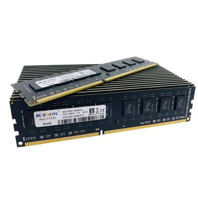 China Factory wholesale desktop for desktop computer 2gb 4gb 8gb DDR3 1600mhz memoria aleatorio RAM acceso for sale