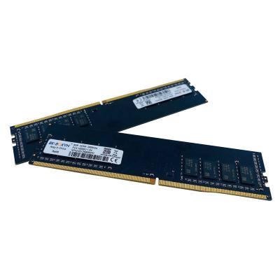 China High quality desktop ddr4 memory 8gb desktop RAM for sale