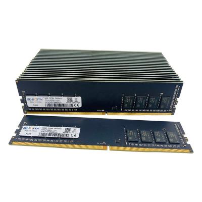 China Best price desktop memory memoria ram ddr4 8gb computer desktop ram for sale