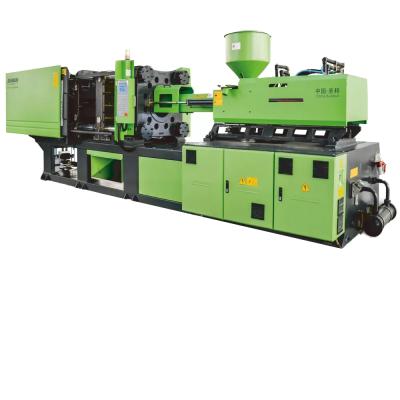 China 470 Ton Injection Machine 450 Engel Injection Machine Manual Injection Molding Machine for sale