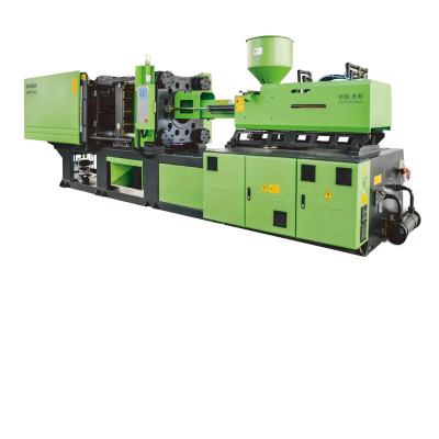 China Injection machine for sale Ton Machine Plastic Injection Plastic 750 casting injection molding machine Toshiba injection molding machine for sale