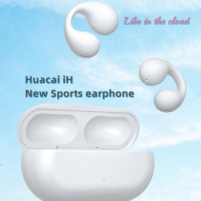 China New Type Earbuds Supplier Factory Earbuds Pro Sport Airpods Wireless Working Earbuds Earbuds TWS 2022 for sale