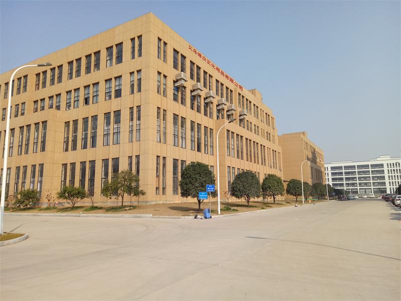 Verified China supplier - Danyang Wopin Import And Export Co., Ltd.