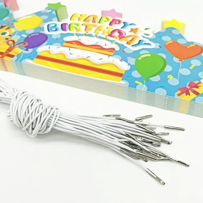 China Recyclable Custom Paper Crown Hats Kids Birthday Party Supplies Decorations Photo Prop Kids Toys Baby Show for sale