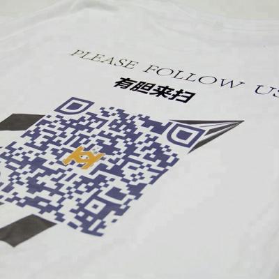 China Apparel color siser PU heat T-shirt transfer sticker printing paper for garment for sale