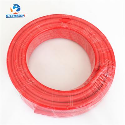 China Best Car Battery Connection Jumper Booster Industrial Heavy Duty Copper Cable for sale