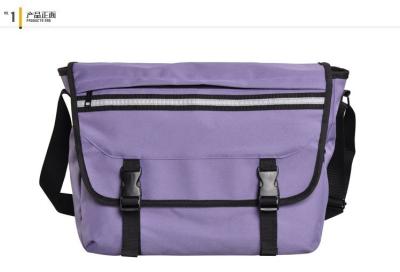 China Fashion Hiking Traveling Satchel Messenger Handbag Shoulder Crossbody School laptop bag for sale