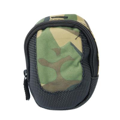 China Traveling Packing Camera Bag pouch Organizer Storage Bag for sale